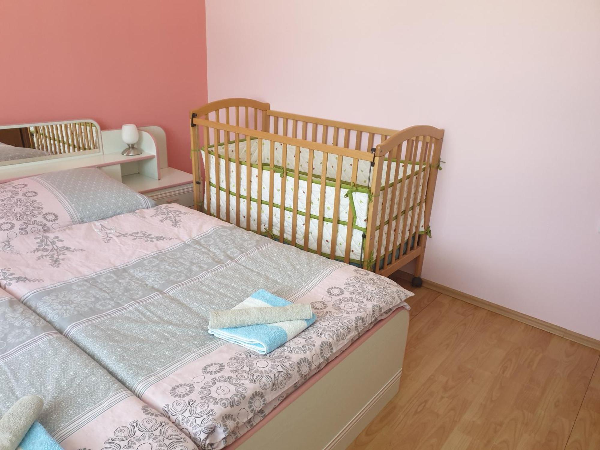 Apartma Ob Potoku Luče Buitenkant foto